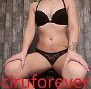 lingerie, foto 1919x1890, 6 reacties, 46 stemmen