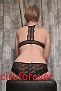 lingerie, foto 1308x1920, 8 reacties, 40 stemmen