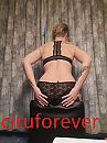 lingerie, foto 1224x1632, 8 reacties, 37 stemmen