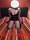 lingerie, foto 1800x2400, 3 reacties, 20 stemmen