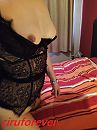 lingerie, foto 3000x4000, 5 reacties, 27 stemmen