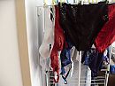 lingerie, foto 3648x2736, 21 reacties, 29 stemmen