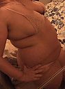 lingerie in pink, foto 961x1306, 31 reacties, 142 stemmen