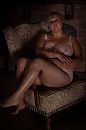 lingerie, foto 150x225, 4 reacties, 36 stemmen