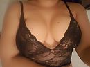 lingerie, foto 2592x1944, 21 reacties, 97 stemmen