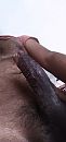 looking dry, needs milking !!!, foto 1212x2560, 2 reacties, 8 stemmen