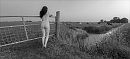 looking for, foto 2048x943, 24 reacties, 102 stemmen