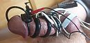 loops en pads, foto 1080x525, 4 reacties, 7 stemmen