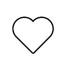 love, foto 225x225, 7 reacties, 9 stemmen