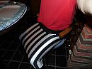 lycra kleding, foto 4000x3000, 0 reacties, 5 stemmen