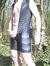 lycra, foto 1546x2004, 7 reacties, 18 stemmen
