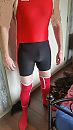 lycra, foto 540x960, 10 reacties, 20 stemmen