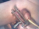 m7, foto 320x240, 3 reacties, 10 stemmen