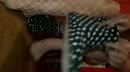 ma flodder, film 00:00:25, 12 reacties, 85 stemmen