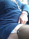 maakt me geil, foto 2965x4000, 3 reacties, 7 stemmen