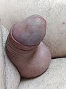 maandag morgen, foto 3000x4000, 3 reacties, 6 stemmen