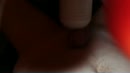 magic wand, film 00:00:00, 4 reacties, 23 stemmen