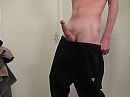 makkelijke broek, foto 4000x3000, 1 reacties, 2 stemmen