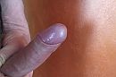 marc2, foto 2304x1536, 1 reacties, 7 stemmen