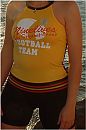 ...mare, foto 382x574, 131 reacties, 229 stemmen