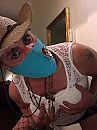 maske aan, foto 2320x3088, 0 reacties, 2 stemmen