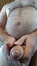 massage, foto 521x927, 2 reacties, 9 stemmen