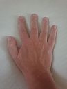 massage, foto 3000x4000, 0 reacties, 0 stemmen
