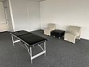 massageruimte afwerken, foto 640x480, 21 reacties, 24 stemmen