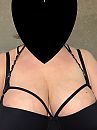 md collectie, foto 720x960, 18 reacties, 63 stemmen