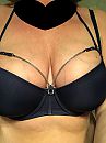 md collectie, foto 1202x1600, 15 reacties, 68 stemmen