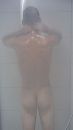 me, foto 2160x3840, 1 reacties, 7 stemmen