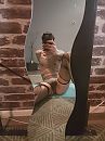 me again haha, foto 3000x4000, 7 reacties, 32 stemmen