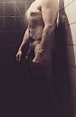me myself & I, foto 1037x1589, 3 reacties, 11 stemmen