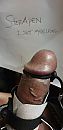 me myself and i, foto 525x1080, 1 reacties, 5 stemmen