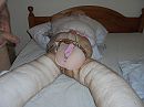 susy ligt weer klaar, foto 4000x3000, 0 reacties, 0 stemmen