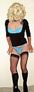 me, foto 820x2130, 12 reacties, 32 stemmen