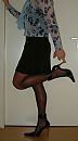 me, foto 953x1708, 7 reacties, 12 stemmen
