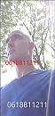 me, foto 832x1739, 1 reacties, 3 stemmen