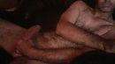 me, foto 640x360, 0 reacties, 3 stemmen