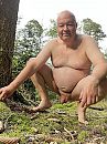 me, foto 2316x3088, 6 reacties, 7 stemmen
