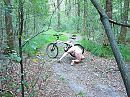 me, foto 1000x750, 1 reacties, 11 stemmen