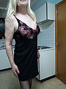 meer als wam genoeg, foto 2448x3264, 8 reacties, 22 stemmen