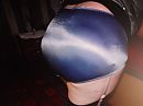 mega kont, foto 4000x3000, 2 reacties, 8 stemmen