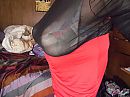 mega tits, foto 4000x3000, 1 reacties, 10 stemmen