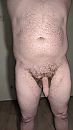 meid/shemale gezocht voor date, foto 2160x3840, 0 reacties, 2 stemmen