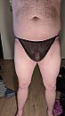 meid/shemale gezocht voor date, foto 2160x3840, 0 reacties, 0 stemmen
