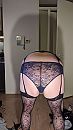 meid/shemale gezocht voor date, foto 2160x3840, 0 reacties, 0 stemmen