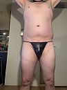 meid/shemale gezocht voor date, foto 3000x4000, 0 reacties, 2 stemmen