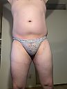meid/shemale gezocht voor date, foto 3000x4000, 0 reacties, 2 stemmen