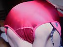 men grote sexi reet, foto 4000x3000, 0 reacties, 9 stemmen